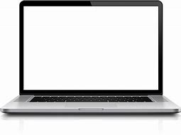 Image result for HP Touch Screen Laptop PNG