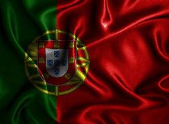 Image result for High Resolution Images of Portugal