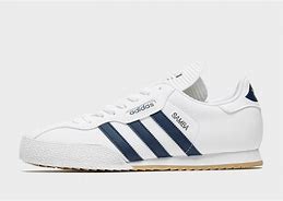 Image result for Adidas Samba JD