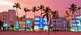 Image result for Downtown Miami Clubs