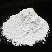 Image result for Gypsum or Calcium Sulfate