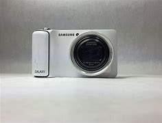 Image result for Samsung Galaxy Camera