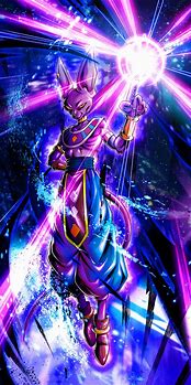 Image result for Beerus Cool