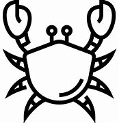 Image result for A Plus Crab