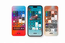 Image result for iOS 1:1 iPad