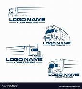 Image result for 3D Truck Logo