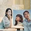 Image result for Best Looking K Drama Acteesses