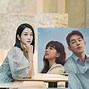 Image result for The Best K Drama