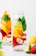 Image result for Kerox Detox Water Bottle Images