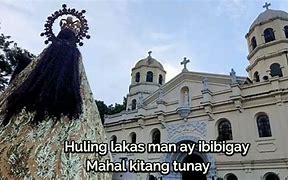 Image result for Tanauan Hymn Lyrics