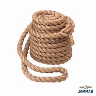 Image result for Sharbi Ropes