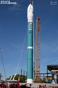 Image result for Delta 300 Rocket