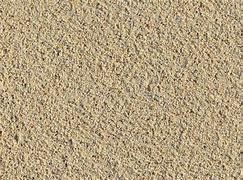 Image result for Sand Texture Close Up