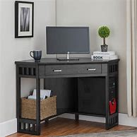 Image result for Deep Computer Desk