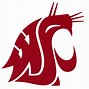 Image result for Wazzu Logo HD