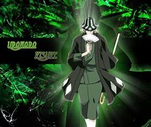 Image result for Urahara Bleach