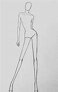 Image result for SketchUp Female