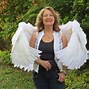 Image result for Kestrel Wings Folded