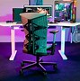 Image result for Best PC Setup