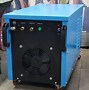 Image result for Welding Water Cooler