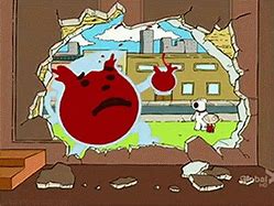 Image result for Cool Aid Family Guy