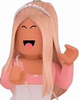 Image result for Anime De Roblox Nena