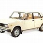 Image result for Nova Lada