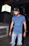 Image result for Aditya Roy Kapur Rabir Kapoor