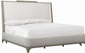 Image result for Albion Shelter Bed