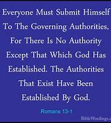 Image result for Bee Honest Romans 13