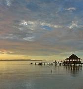 Image result for Ora Beach Resort Maluku