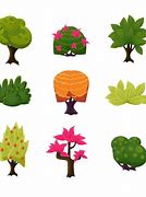 Image result for Planting Shrubs