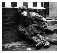 Image result for The Great Depression Homelessness