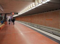 Image result for Nuremberg U-Bahn