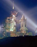 Image result for NASA Shuttle