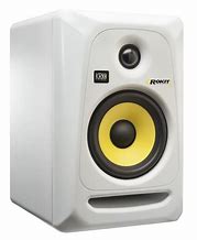 Image result for KRK Rokit 5 G3