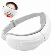 Image result for Warm Relax Eye Massager