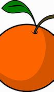 Image result for Orange Done Check Free Clip Art