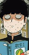 Image result for Mob Psycho 1.Gif