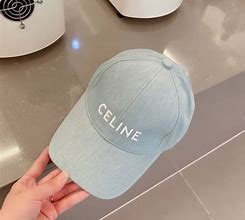 Image result for Replica Celine Tee