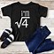 Image result for Toddler 2 Shirt