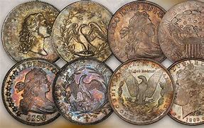 Image result for Collectible Silver Coins