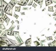 Image result for Money Clear Background