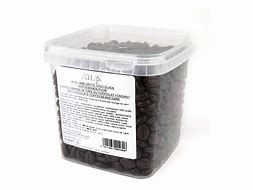 Image result for Chocolate Coffee Beans 1Kg