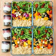 Image result for High-Protein Mince Recipes