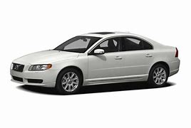 Image result for Volvo S80 Blue