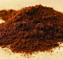 Image result for Chili Powder in Bulk