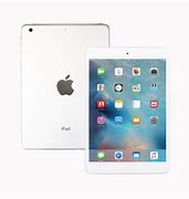 Image result for iPad Mini 1 iOS 9