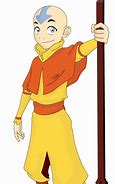 Image result for Epic Zuko Photos with Transparent Background