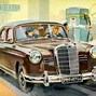 Image result for Mercedes 120